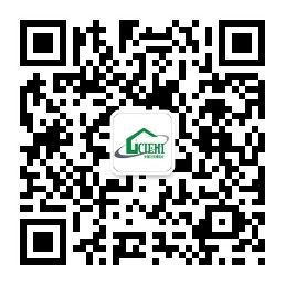 中国广州国际绿色建筑与节能展览会官方微博